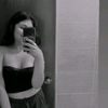 angie_ferba