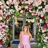 sa_flowerdecor