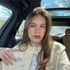 love_lexih