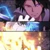 BOSS_ANIME_PRO