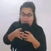 yaninavelardez