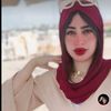 asmaa..455