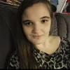 roseyeanpatfallve