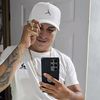 cristofer_2421