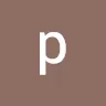 pryscillasantos8