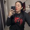 itsmemaaria1