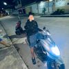 fxbrizio_66