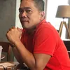 sonnycruz13