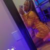 msprettypoet
