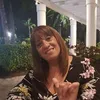 lilianainesferro