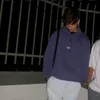 maurin.og710