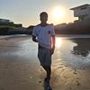 .rodri_77