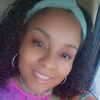 mzcaramelbeauti