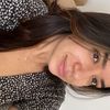 aanaabanaanaa0