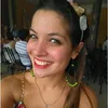 lucianavallejosma