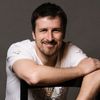 juanjogibson