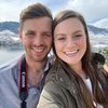 tinytopper.co
