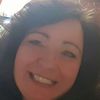 kimberly.keenan