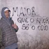 japinhaaxxx_
