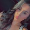 jasminet2117