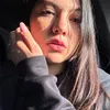 musa.denisse
