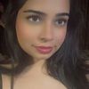 erincaptures