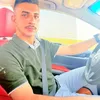 mustafask.kd5
