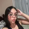 gabriela_b79
