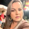 anapaulagn.7