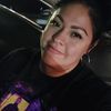 cindysanchez463