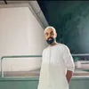 yassineidraulico0