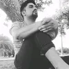 manuel90rbita