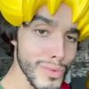 el_pana_spike_oficiall