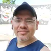 marcospatto1