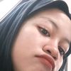perikecil.6