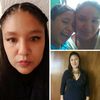 fabiolagonzal6