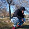 stillmeechiemeech