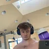 nathansmassiveschlong