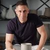 jonathanadler