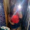 yadhira262003