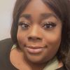 britah29