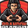 brandonscarlos