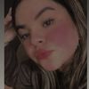 ashlyramirez046