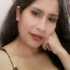 yajaira.r.ayala