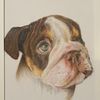 puppyart1