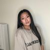 jiyulim