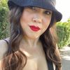 theelizabethedit