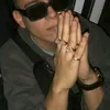 ffelipeescobarr