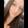 francesca_kaz