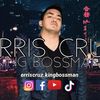 erriscruz